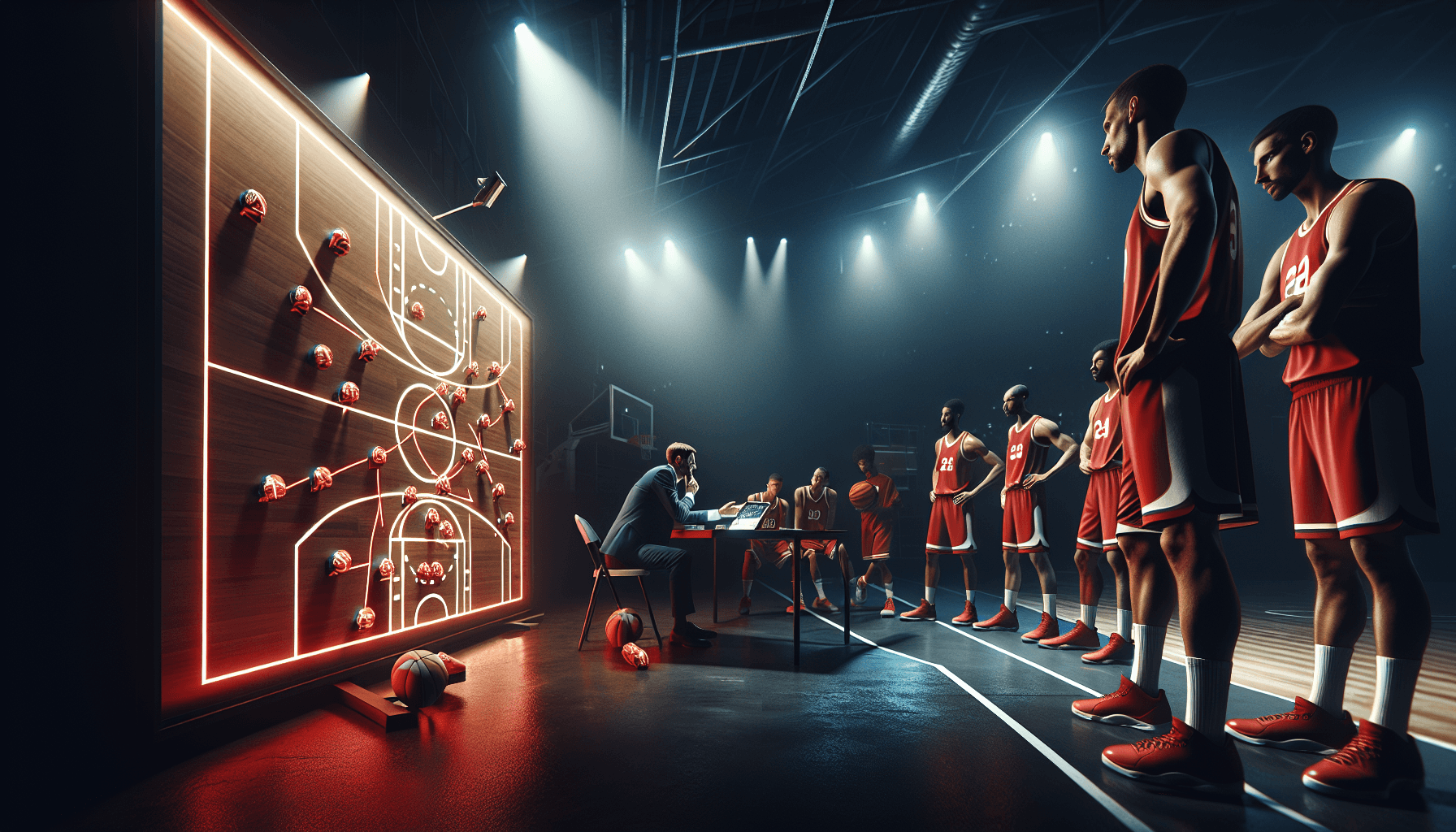 הפועל כדורסל בעונה הראשונה ב-EuroLeague