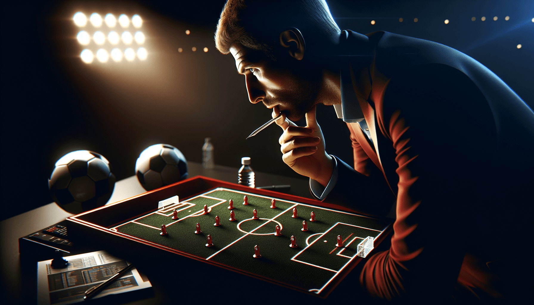 מבאר שבע לבלומפילד: הסיפור של אלינב ברדה