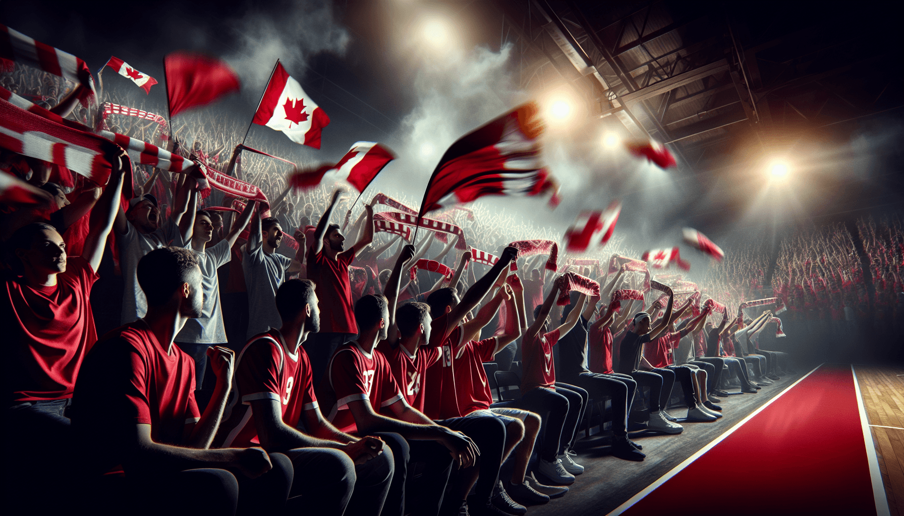 פניית פרסה: הפועל חזרה בה בנושא ים מדר