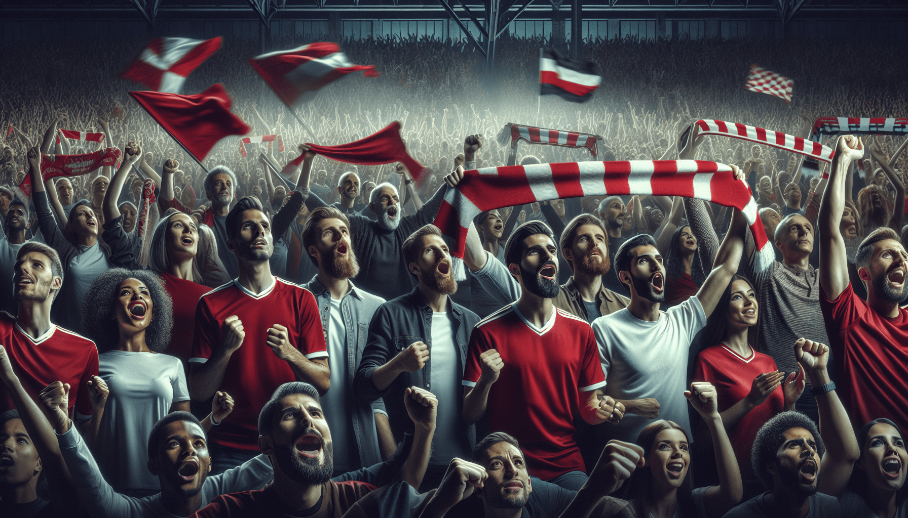 הפועל הפסידה נקודות בסכנין — ושחקני מכבי קיבלו בונוס