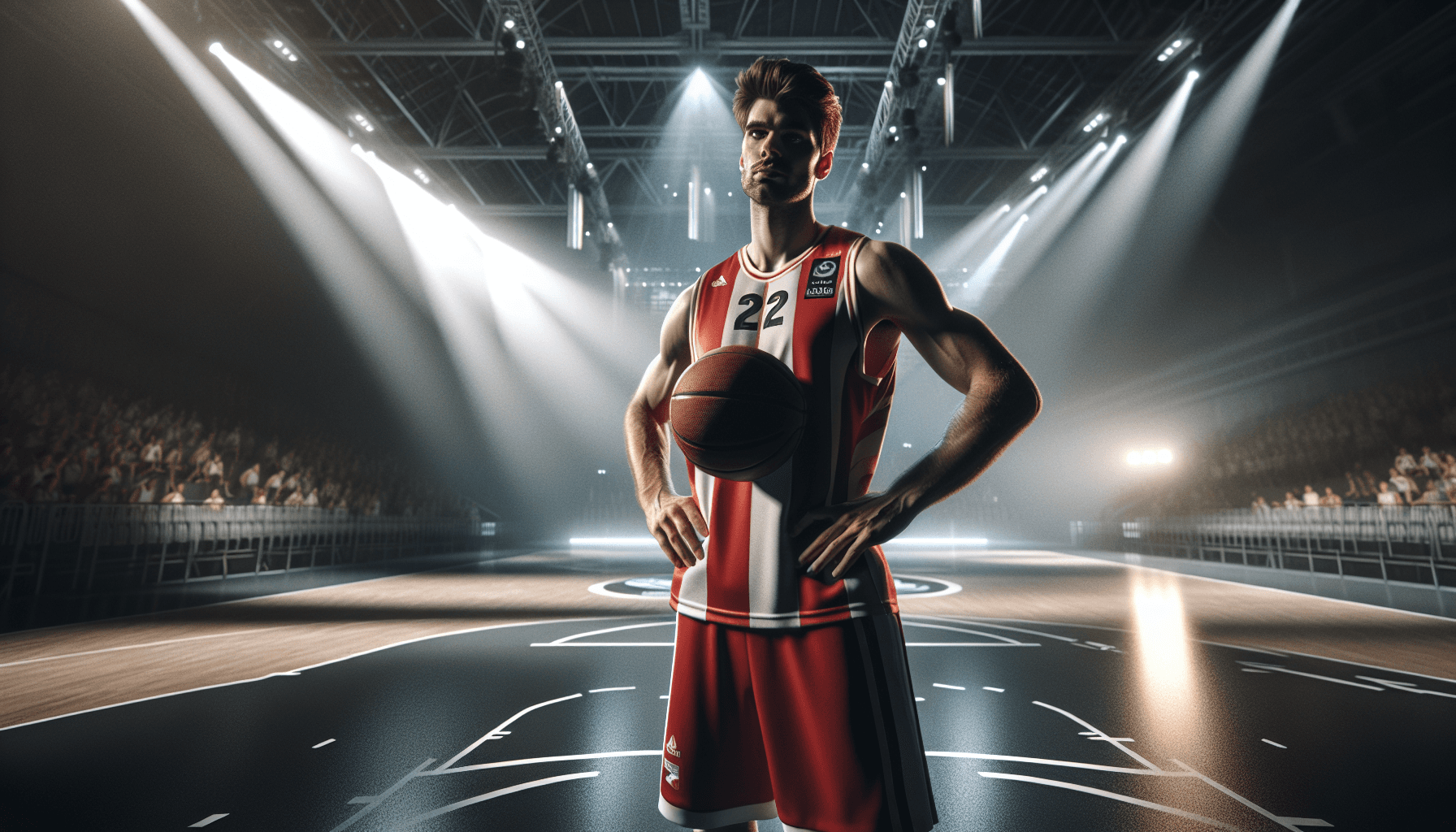 הרכש הבא? שמו של טי ג'יי קליין עלה כמועמד להפועל ת"א