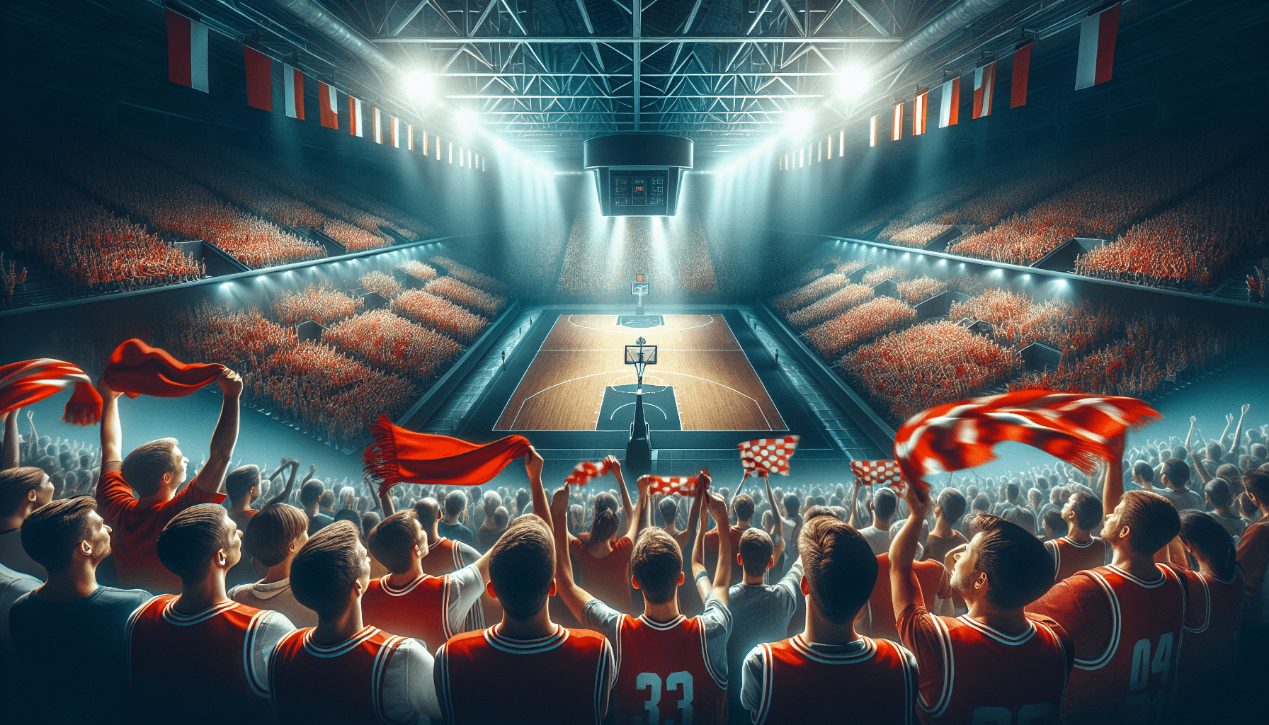 פטריק בוורלי נוקה: אקס הפועל ת"א מסיים פרשה שריחפה מעליו מאז נובמבר