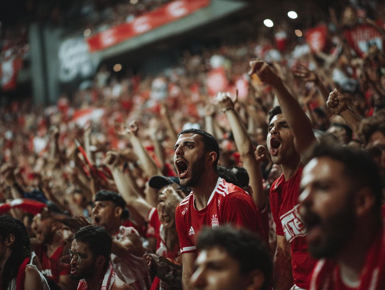 חשבון פתוח מדצמבר: הפועל מארחת את בולוניה — וההזדמנות לפלייאוף מעולם לא הייתה קרובה יותר