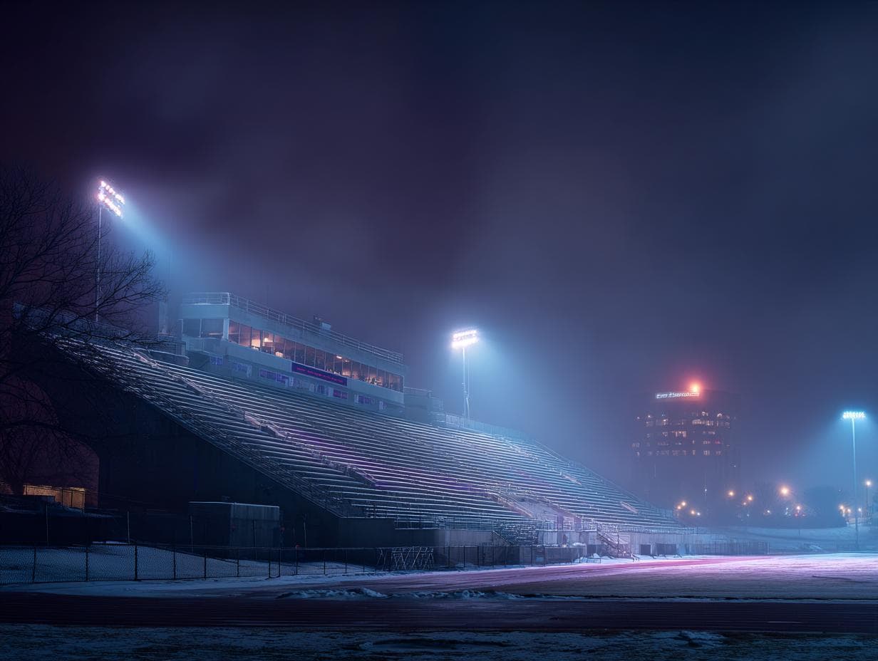 הכדורגל הישראלי עדיין לא יודע: פיקוד העורף החזיק אותם — ויעד 4 באפריל מתקרב