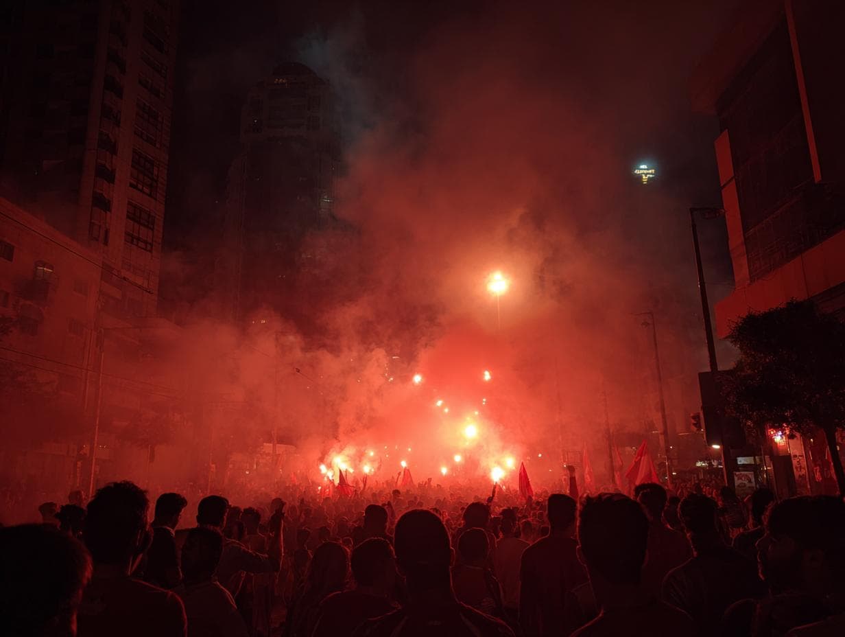 מרגישה בבית בסופיה: הפועל ניצחה את פריז 93:82 — ניצחון שלישי רצוף ביורוליג